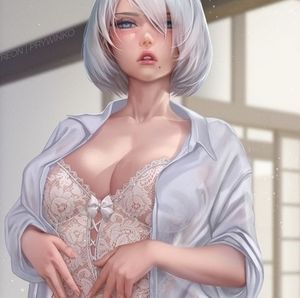 Meet your Posher, Aurora